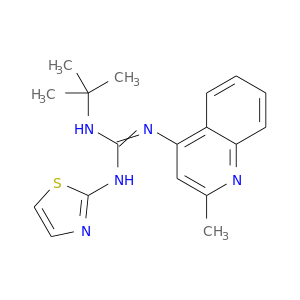 71079-32-8