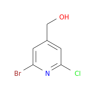 1227490-36-9
