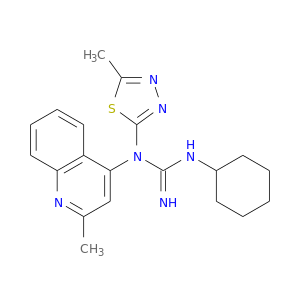 71079-29-3