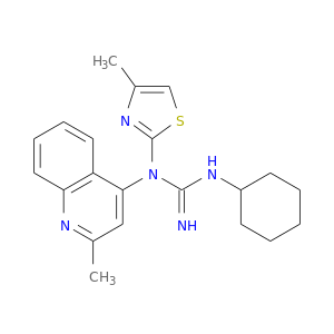 71079-20-4
