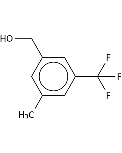 116070-38-3