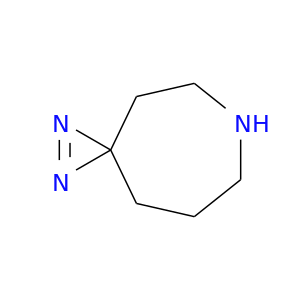 1639447-80-5