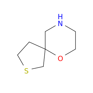 1367994-20-4