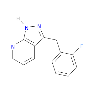 1011528-10-1