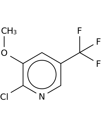 1227563-67-8