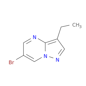 1379302-38-1