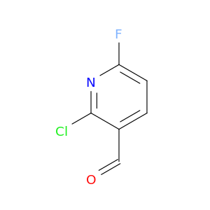 1227563-22-5