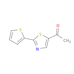 1210870-19-1