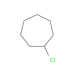 2453-46-5