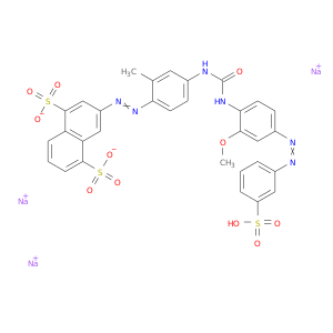 28706-19-6