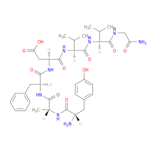 122752-15-2