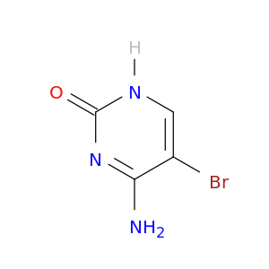 2240-25-7