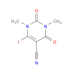 1820648-01-8