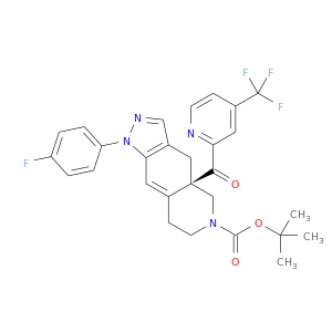1496511-37-5