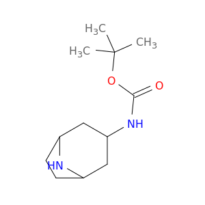 287114-25-4