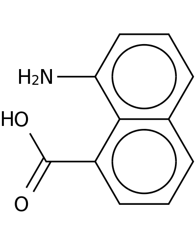 129-02-2