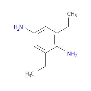 1630-11-1