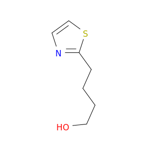 1506479-33-9