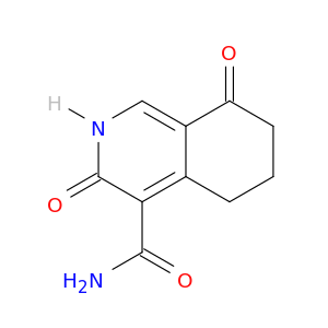 171113-31-8
