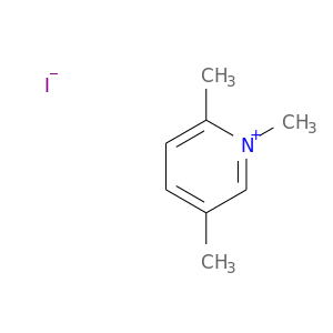 28710-34-1