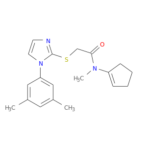 1444585-97-0