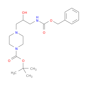 1086398-32-4