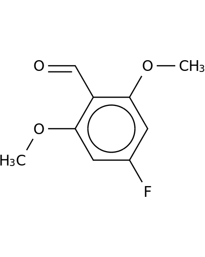 139549-11-4