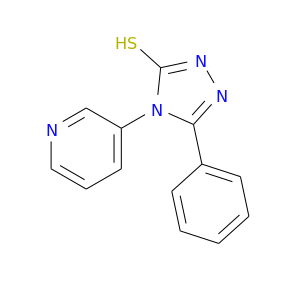 929826-32-4