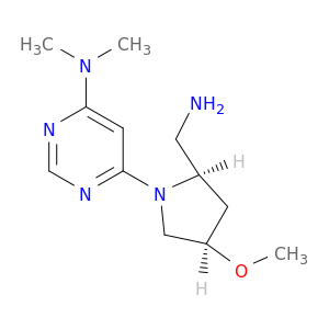 2173638-07-6