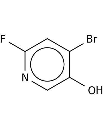 1227578-23-5