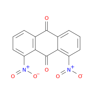 129-39-5