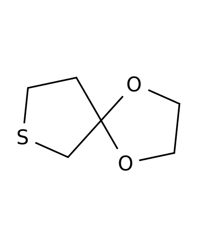 176-35-2