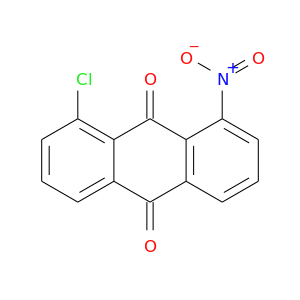 129-38-4