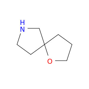 176-12-5