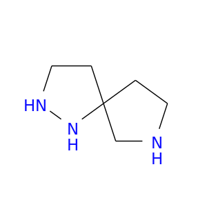 176-05-6