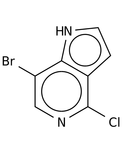 1000342-04-0