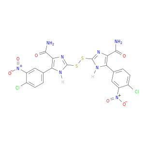 1260506-11-3