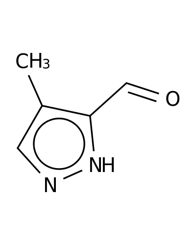 1284220-50-3