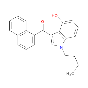 1307803-46-8