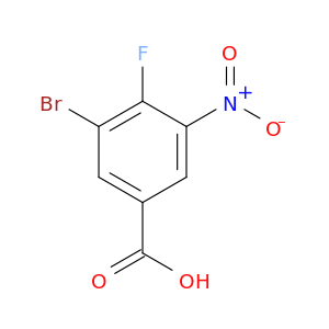 1290117-21-3