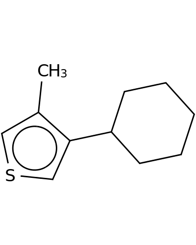 163045-78-1