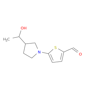 1566635-94-6