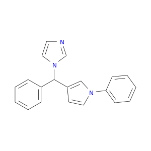 146673-99-6