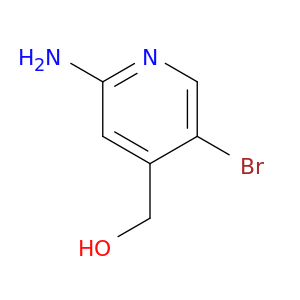 1227586-36-8