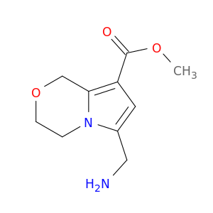 2155856-18-9