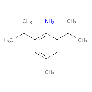 24544-09-0