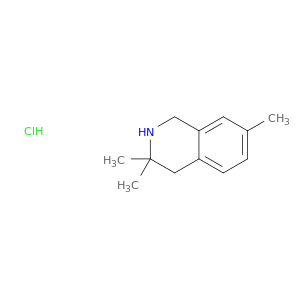 1820707-18-3