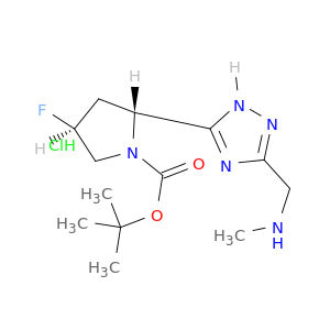 2173638-08-7