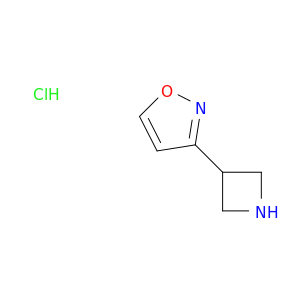 1700260-11-2
