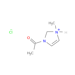 28712-12-1